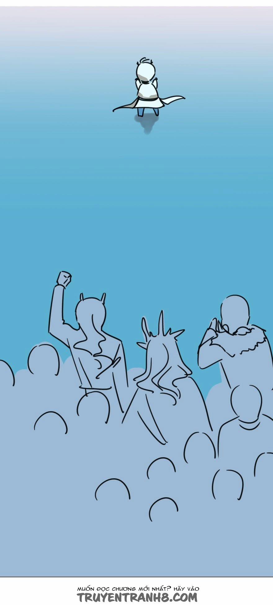 Truy Bắt Ngao Ngao 2 trang 12