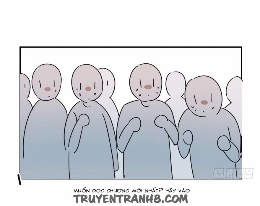 Truy Bắt Ngao Ngao 2 trang 13