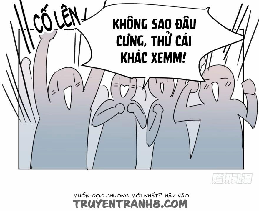 Truy Bắt Ngao Ngao 2 trang 14