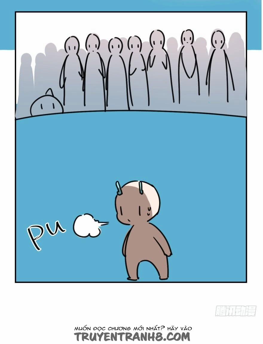 Truy Bắt Ngao Ngao 2 trang 16