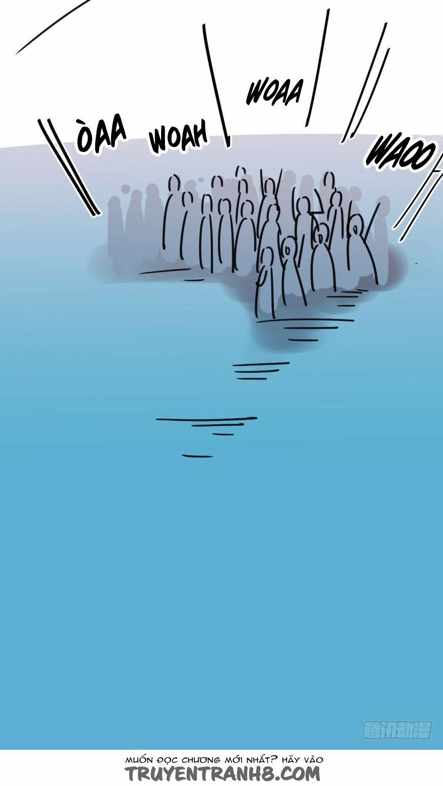 Truy Bắt Ngao Ngao 2 trang 18