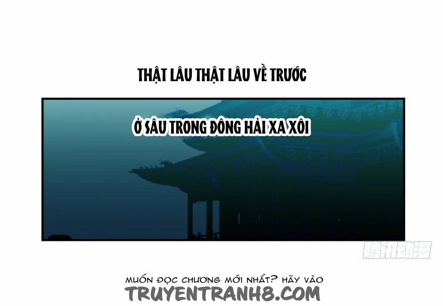 Truy Bắt Ngao Ngao 2 trang 2