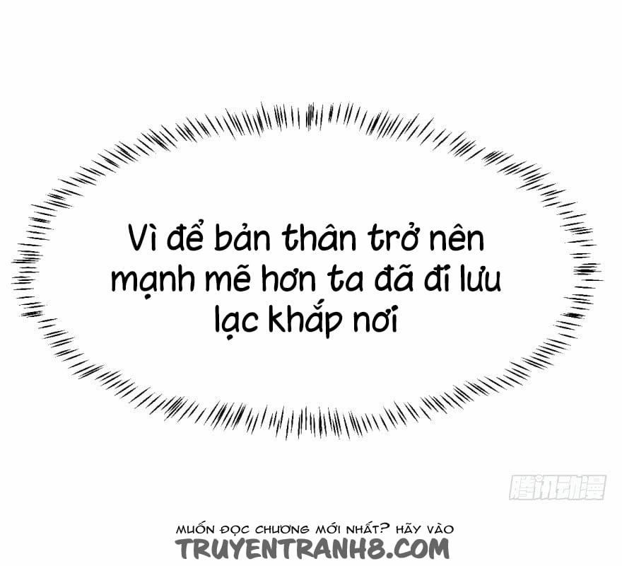 Truy Bắt Ngao Ngao 2 trang 23