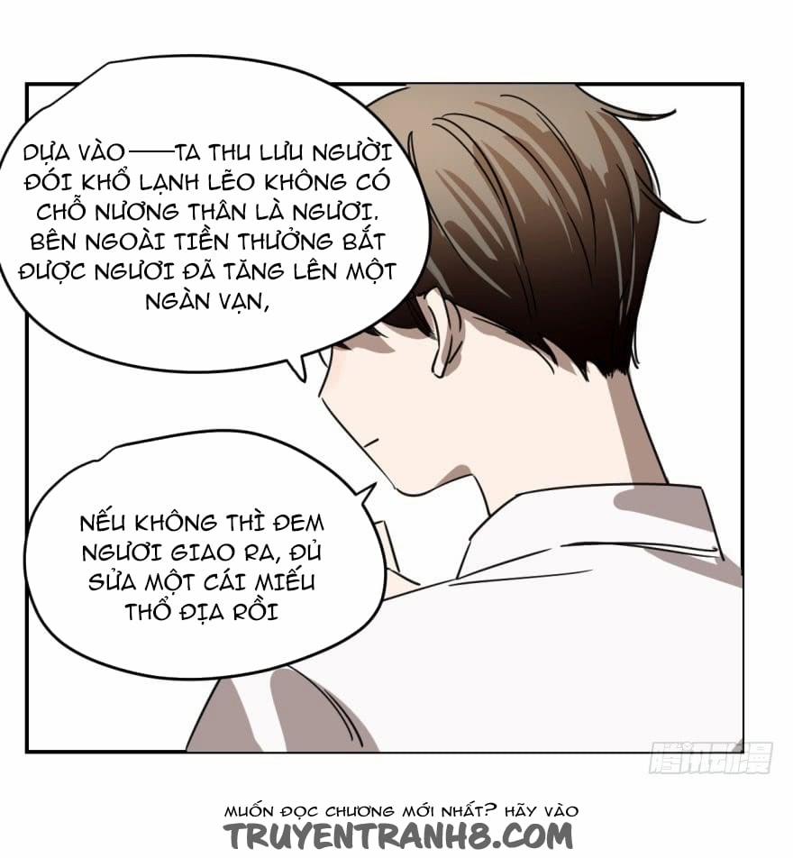 Truy Bắt Ngao Ngao 2 trang 30