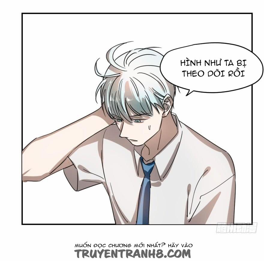 Truy Bắt Ngao Ngao 2 trang 34