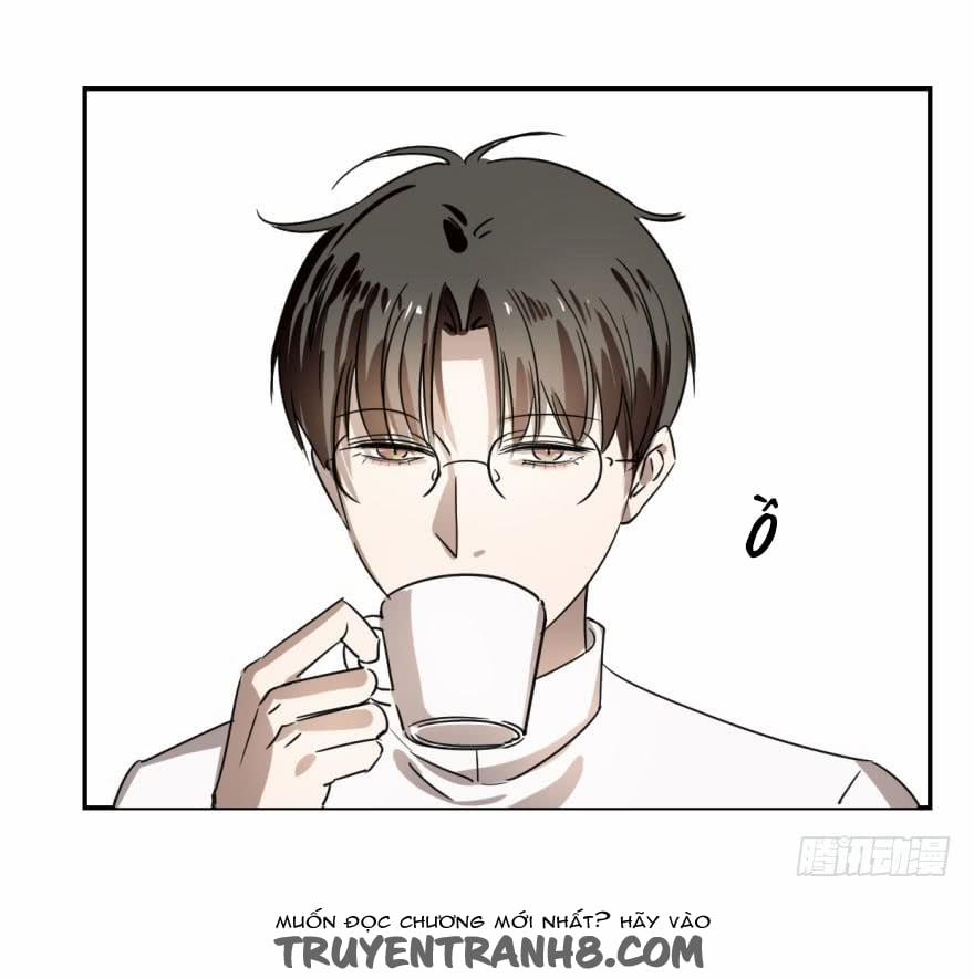 Truy Bắt Ngao Ngao 2 trang 35
