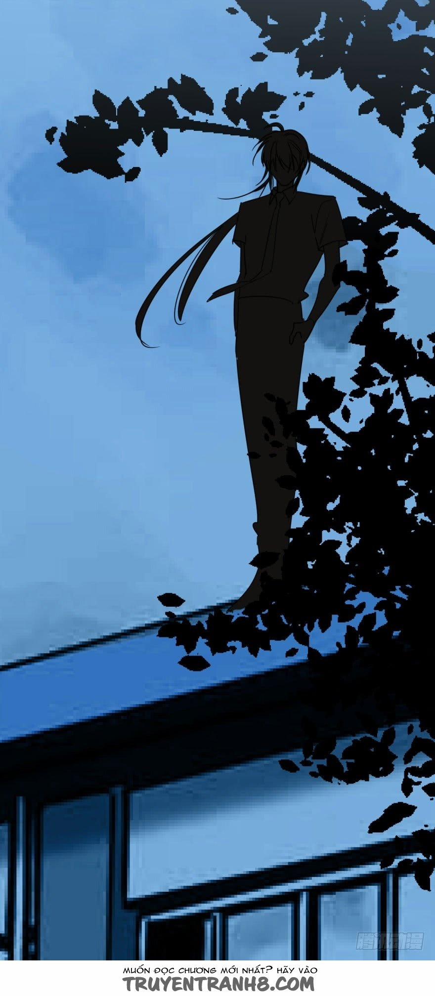 Truy Bắt Ngao Ngao 2 trang 37