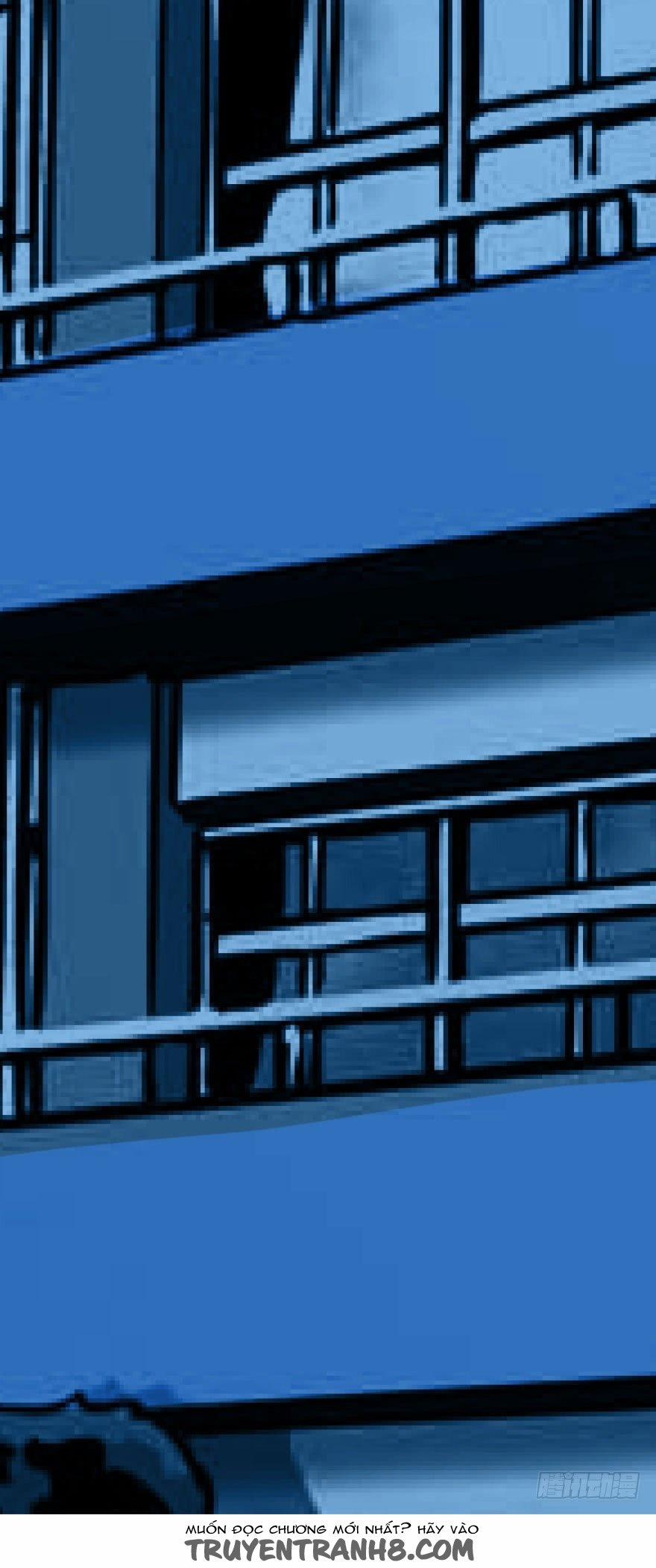 Truy Bắt Ngao Ngao 2 trang 38