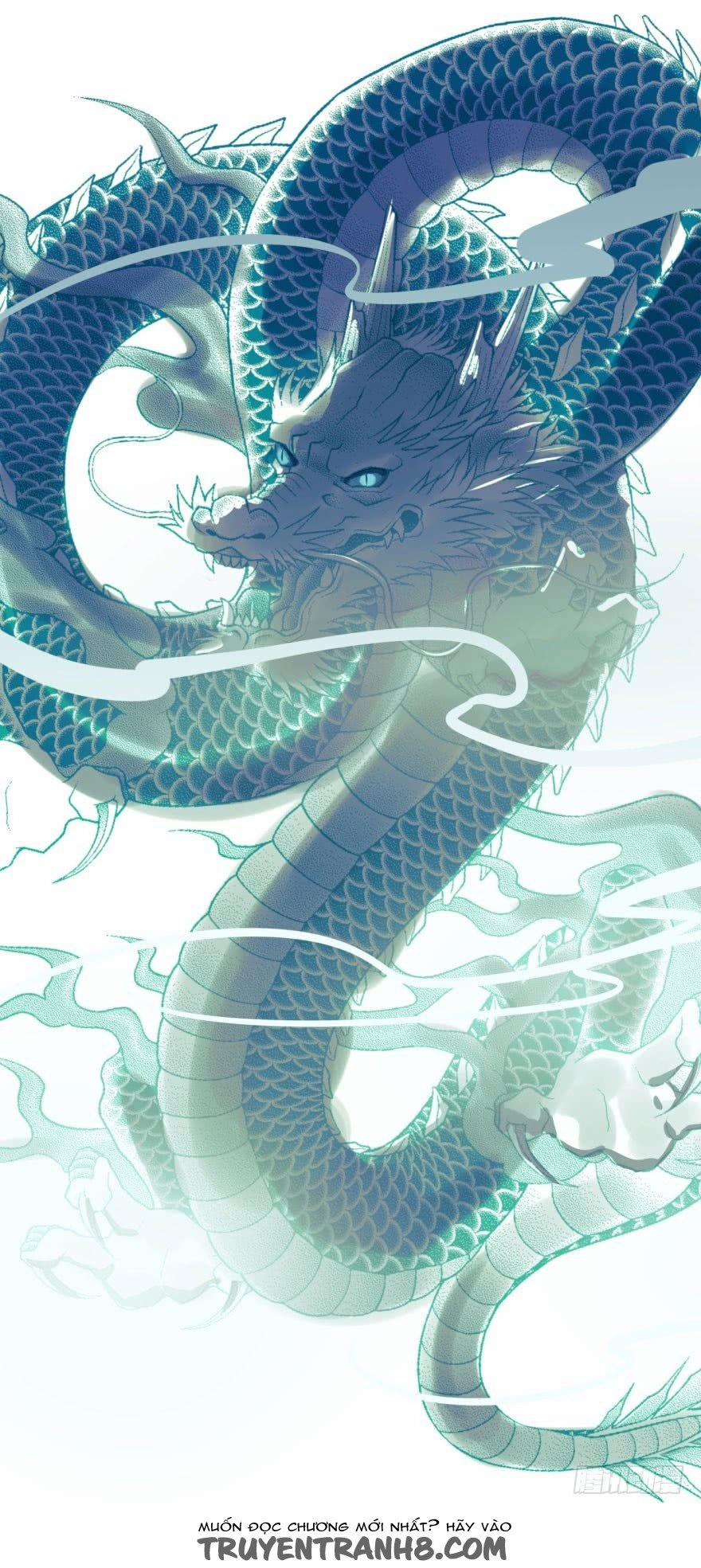 Truy Bắt Ngao Ngao 2 trang 6