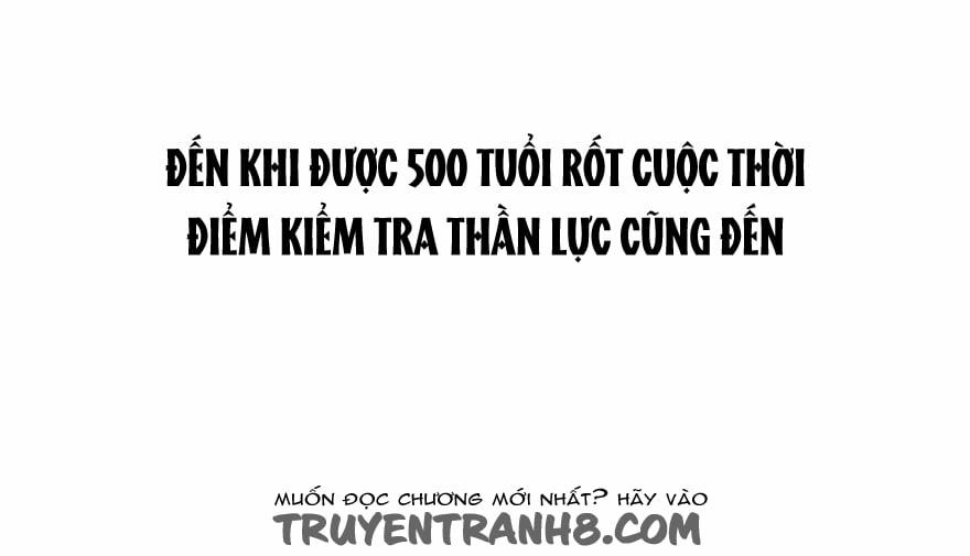 Truy Bắt Ngao Ngao 2 trang 7