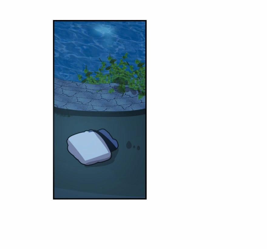 Truy Bắt Ngao Ngao 20 trang 2