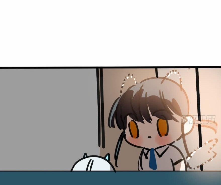 Truy Bắt Ngao Ngao 20 trang 25