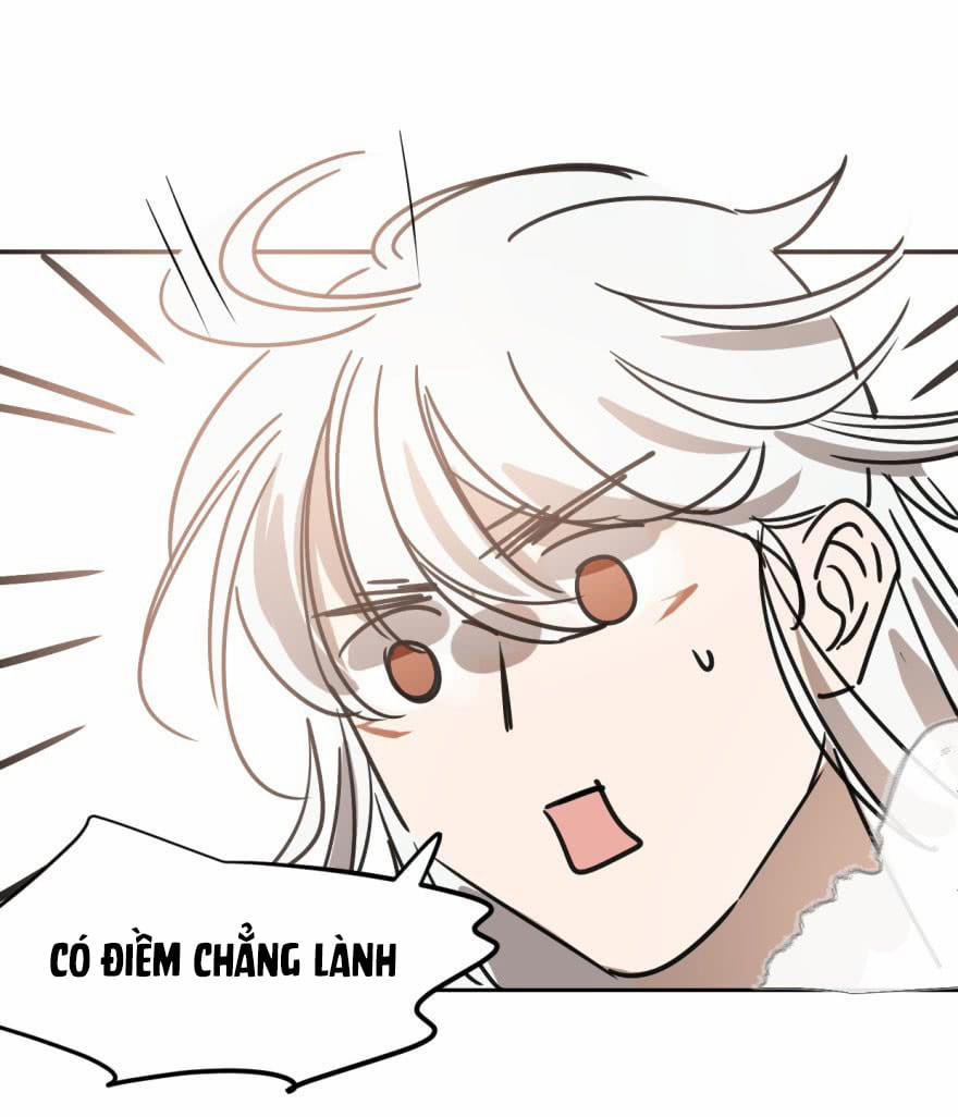 Truy Bắt Ngao Ngao 20 trang 35