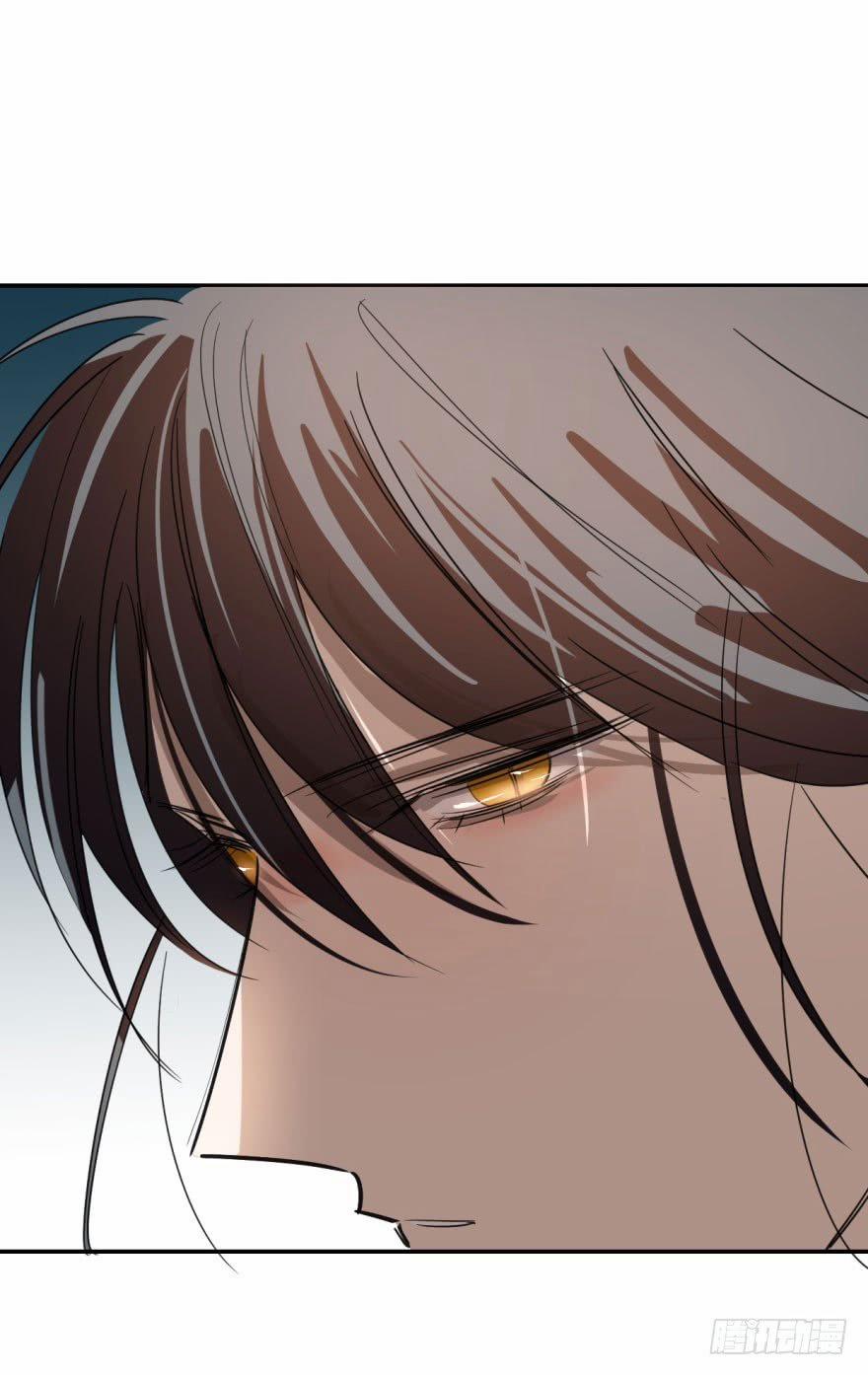 Truy Bắt Ngao Ngao 20 trang 46