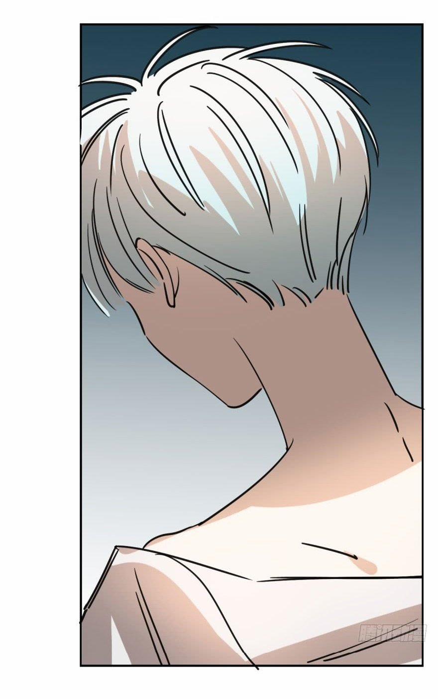 Truy Bắt Ngao Ngao 20 trang 47