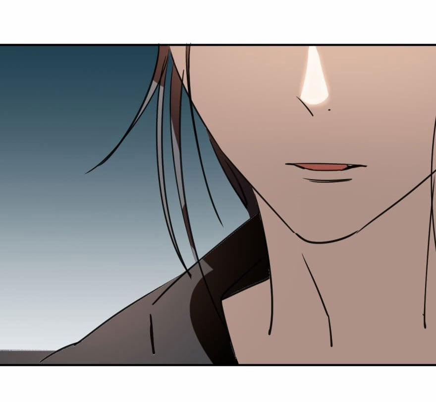 Truy Bắt Ngao Ngao 20 trang 48