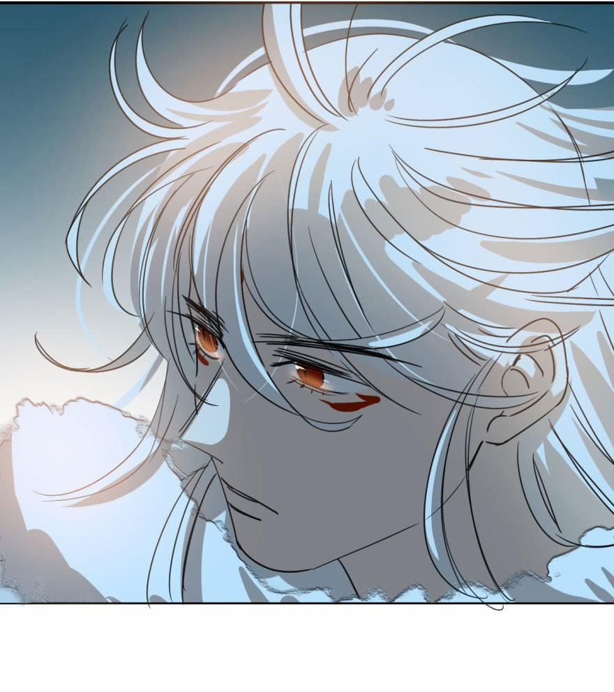 Truy Bắt Ngao Ngao 20 trang 51