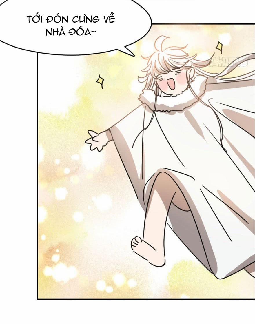 Truy Bắt Ngao Ngao 20 trang 56