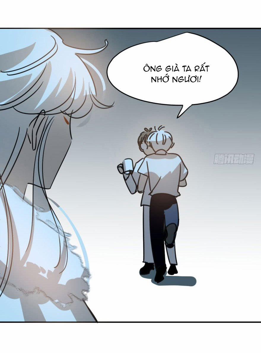 Truy Bắt Ngao Ngao 20 trang 59
