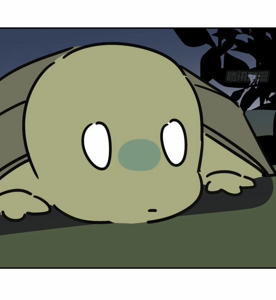 Truy Bắt Ngao Ngao 20 trang 68