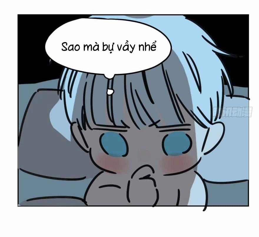 Truy Bắt Ngao Ngao 20 trang 72