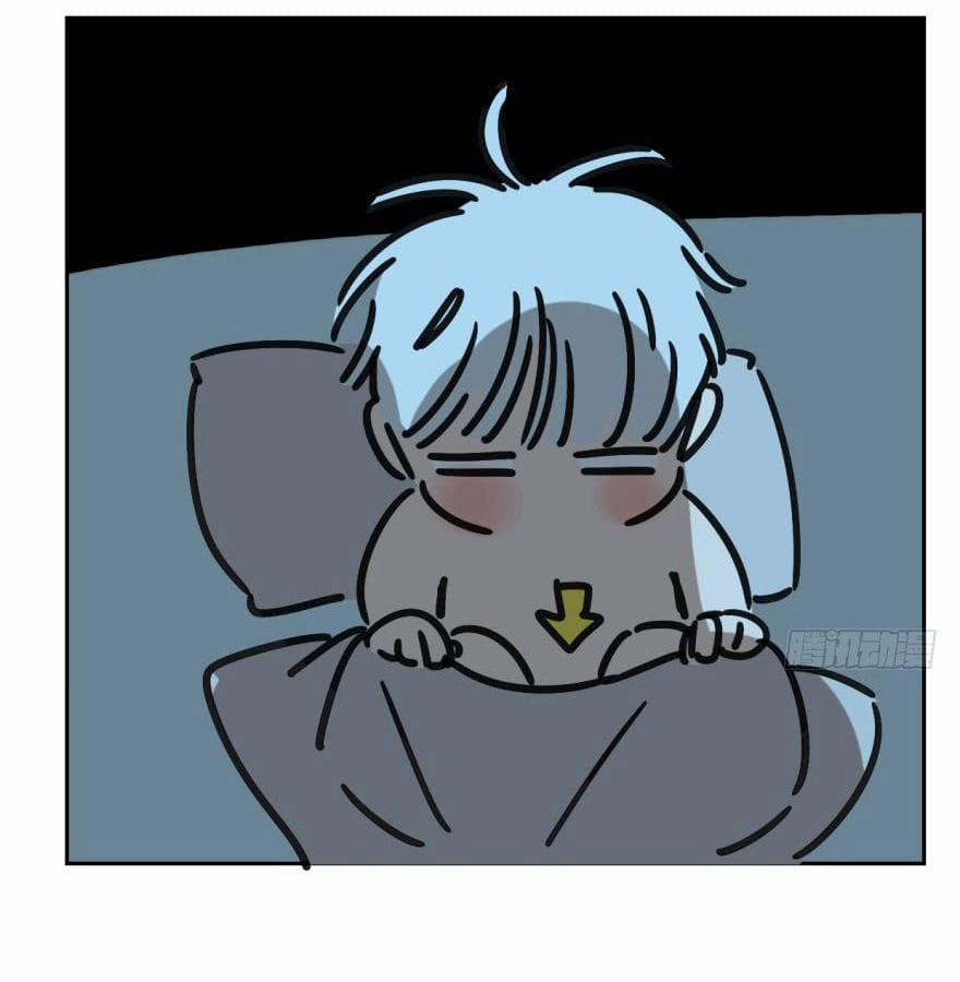 Truy Bắt Ngao Ngao 20 trang 73