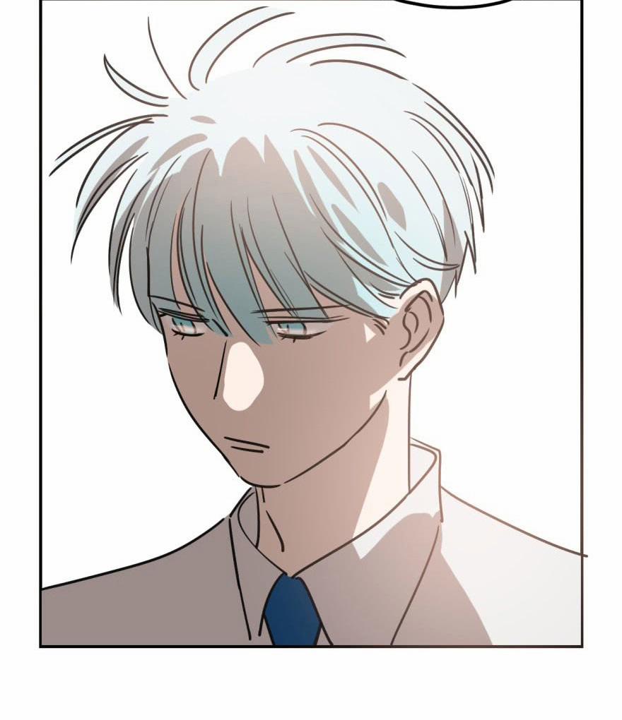 Truy Bắt Ngao Ngao 21 trang 15