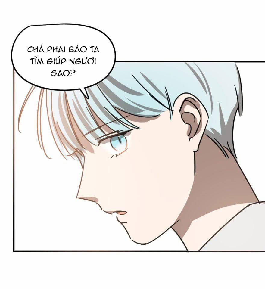 Truy Bắt Ngao Ngao 21 trang 36