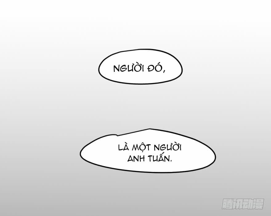 Truy Bắt Ngao Ngao 21 trang 38