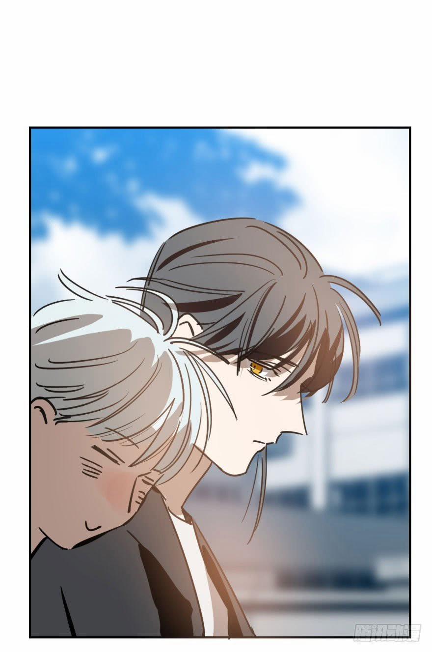 Truy Bắt Ngao Ngao 21 trang 49