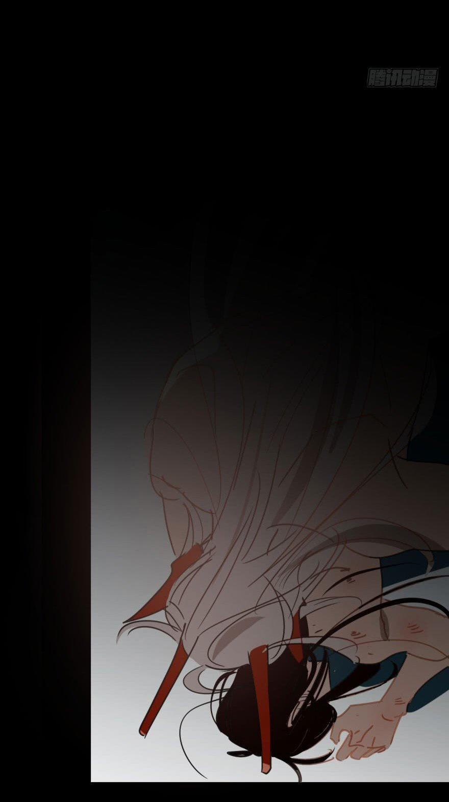 Truy Bắt Ngao Ngao 22 trang 15