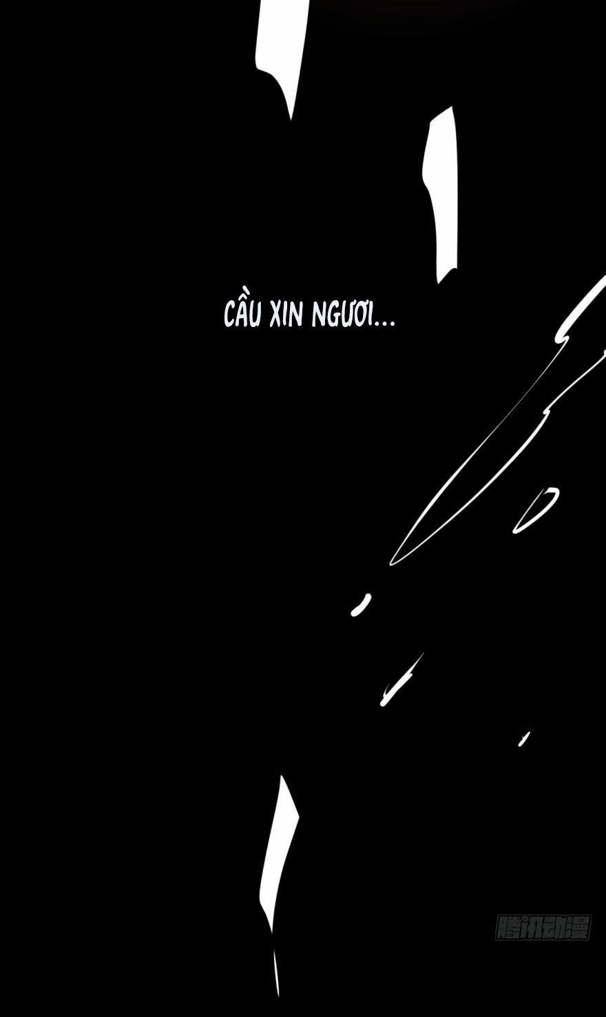 Truy Bắt Ngao Ngao 22 trang 17