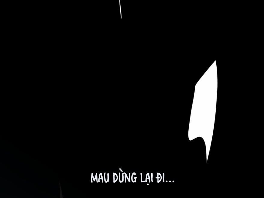 Truy Bắt Ngao Ngao 22 trang 18