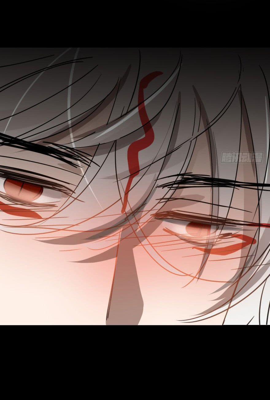 Truy Bắt Ngao Ngao 22 trang 2