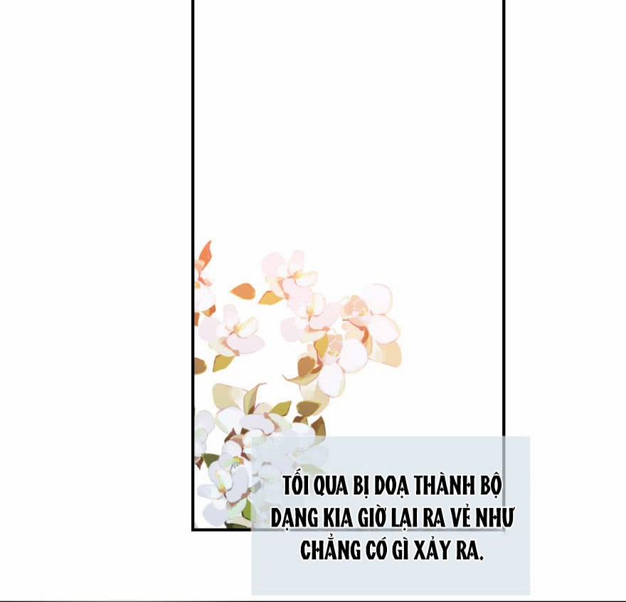 Truy Bắt Ngao Ngao 22 trang 31