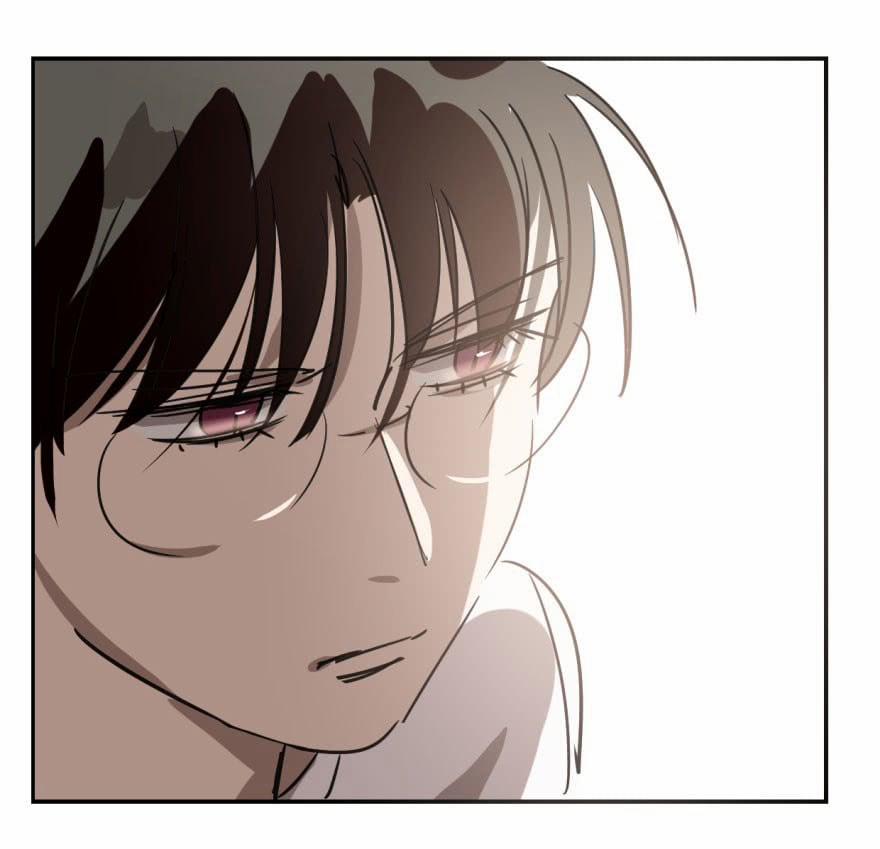 Truy Bắt Ngao Ngao 22 trang 36