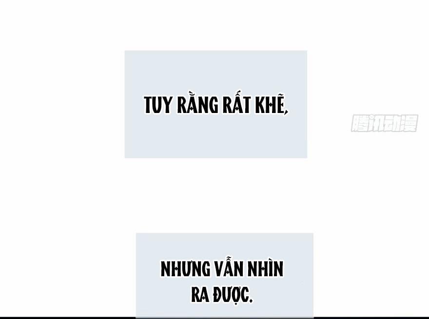 Truy Bắt Ngao Ngao 22 trang 39