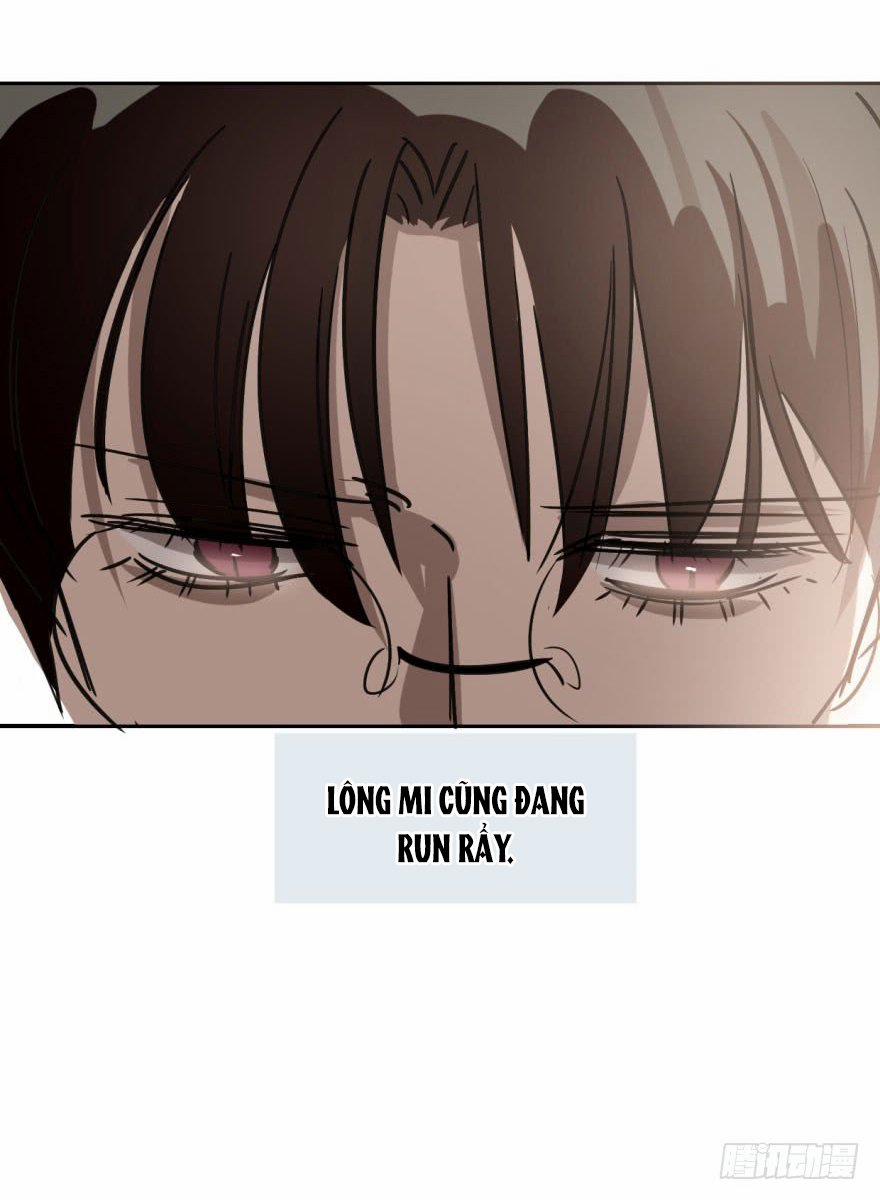 Truy Bắt Ngao Ngao 22 trang 41