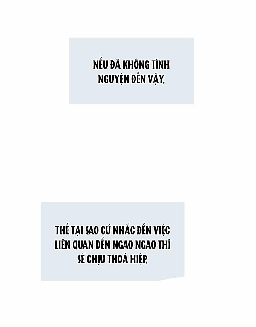 Truy Bắt Ngao Ngao 22 trang 42