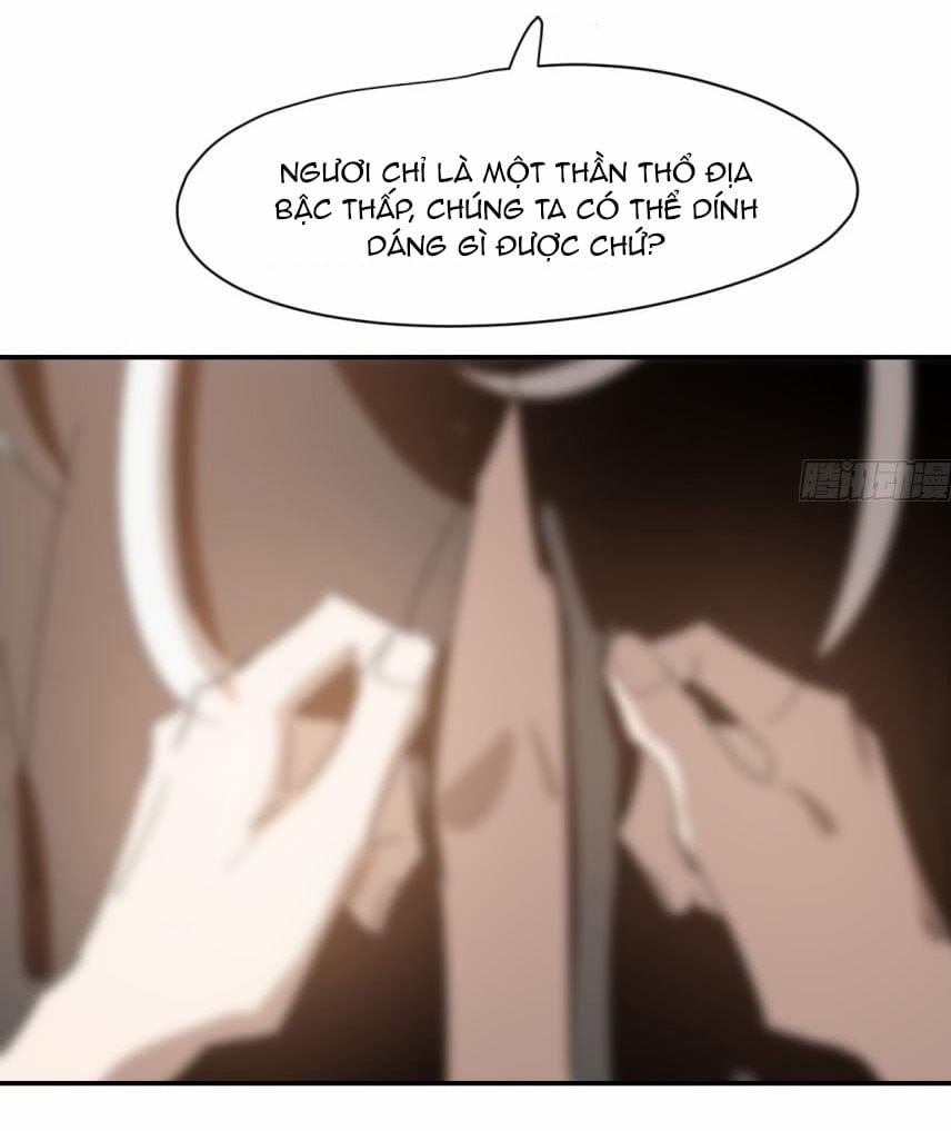 Truy Bắt Ngao Ngao 22 trang 51