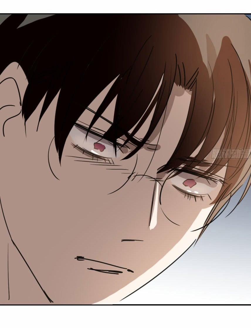 Truy Bắt Ngao Ngao 22 trang 52