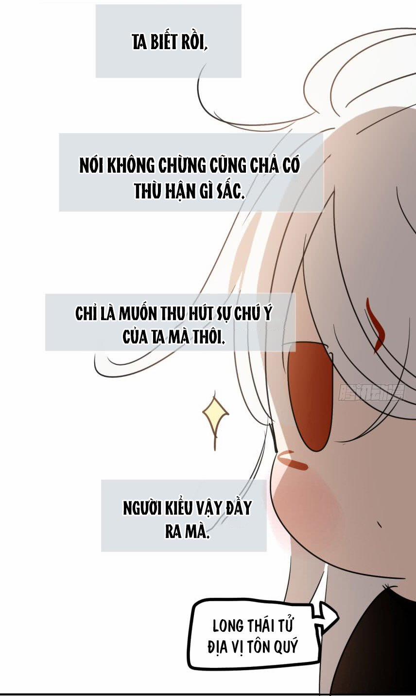 Truy Bắt Ngao Ngao 22 trang 59