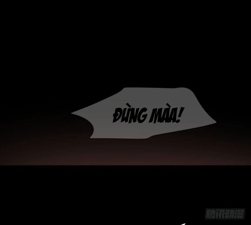 Truy Bắt Ngao Ngao 22 trang 6