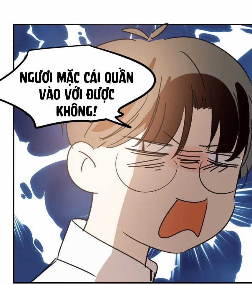 Truy Bắt Ngao Ngao 22 trang 62