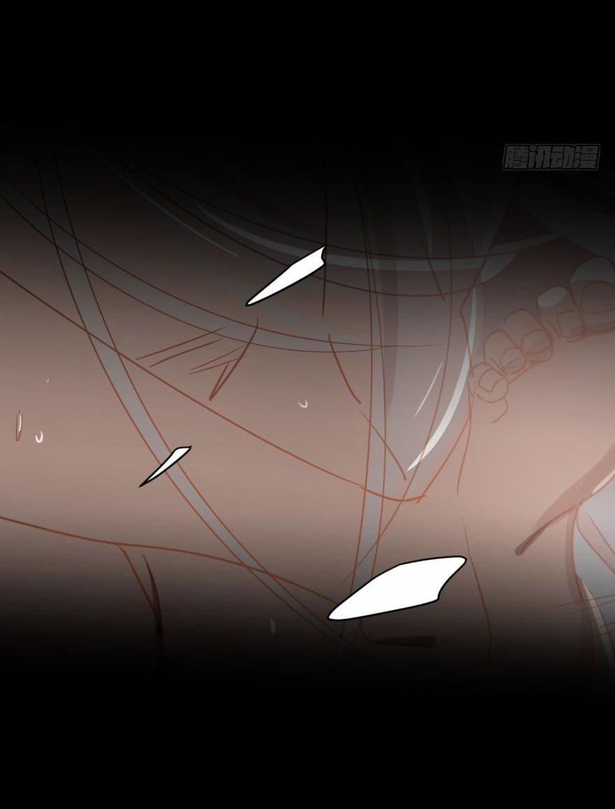 Truy Bắt Ngao Ngao 22 trang 9