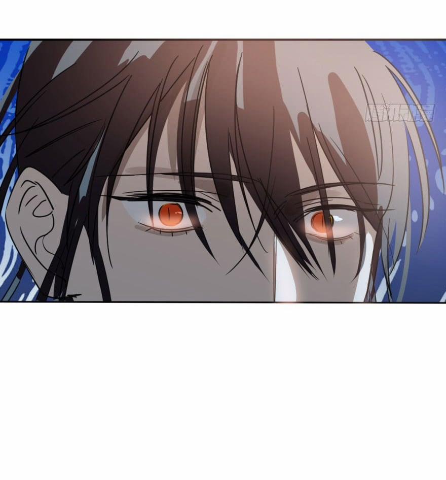 Truy Bắt Ngao Ngao 23 trang 37