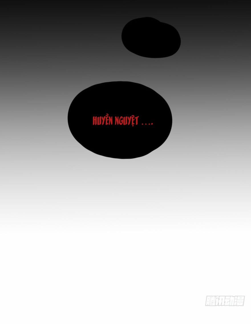 Truy Bắt Ngao Ngao 23 trang 38