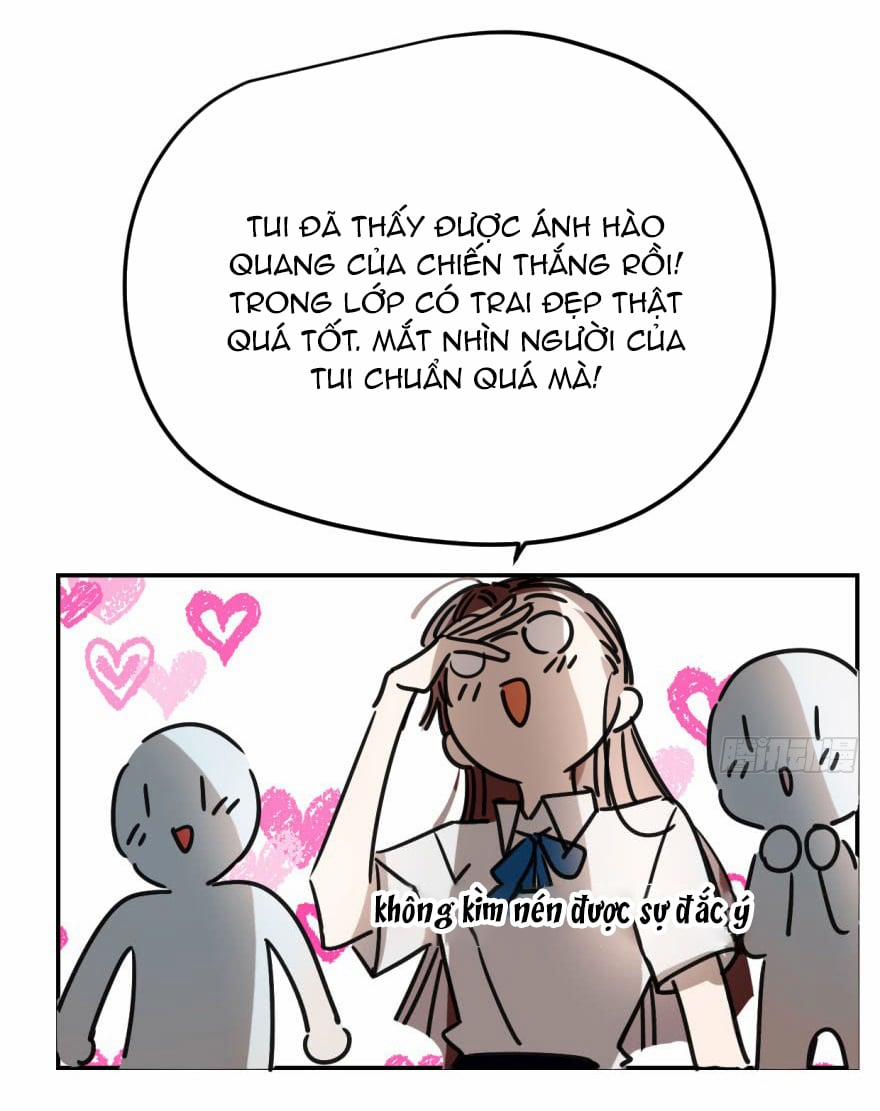 Truy Bắt Ngao Ngao 23 trang 43