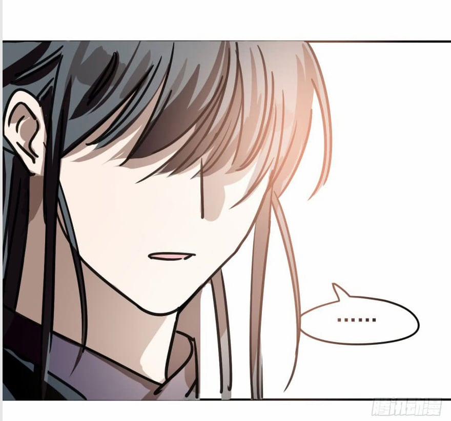 Truy Bắt Ngao Ngao 23 trang 46