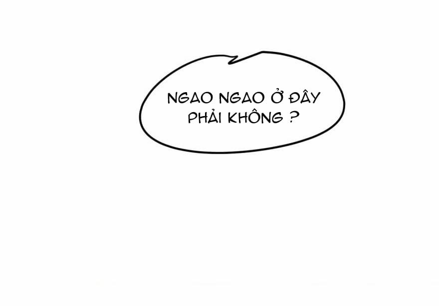 Truy Bắt Ngao Ngao 23 trang 56